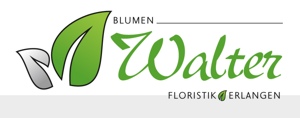 Blumen Walter