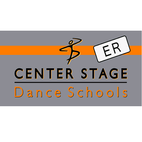 example graphic